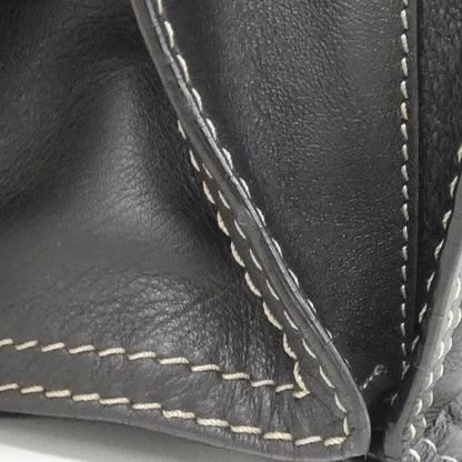 Loewe 323 64 002 — view 5