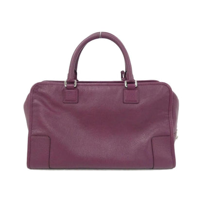 Loewe Amazona 36 cm 339 95 — view 2