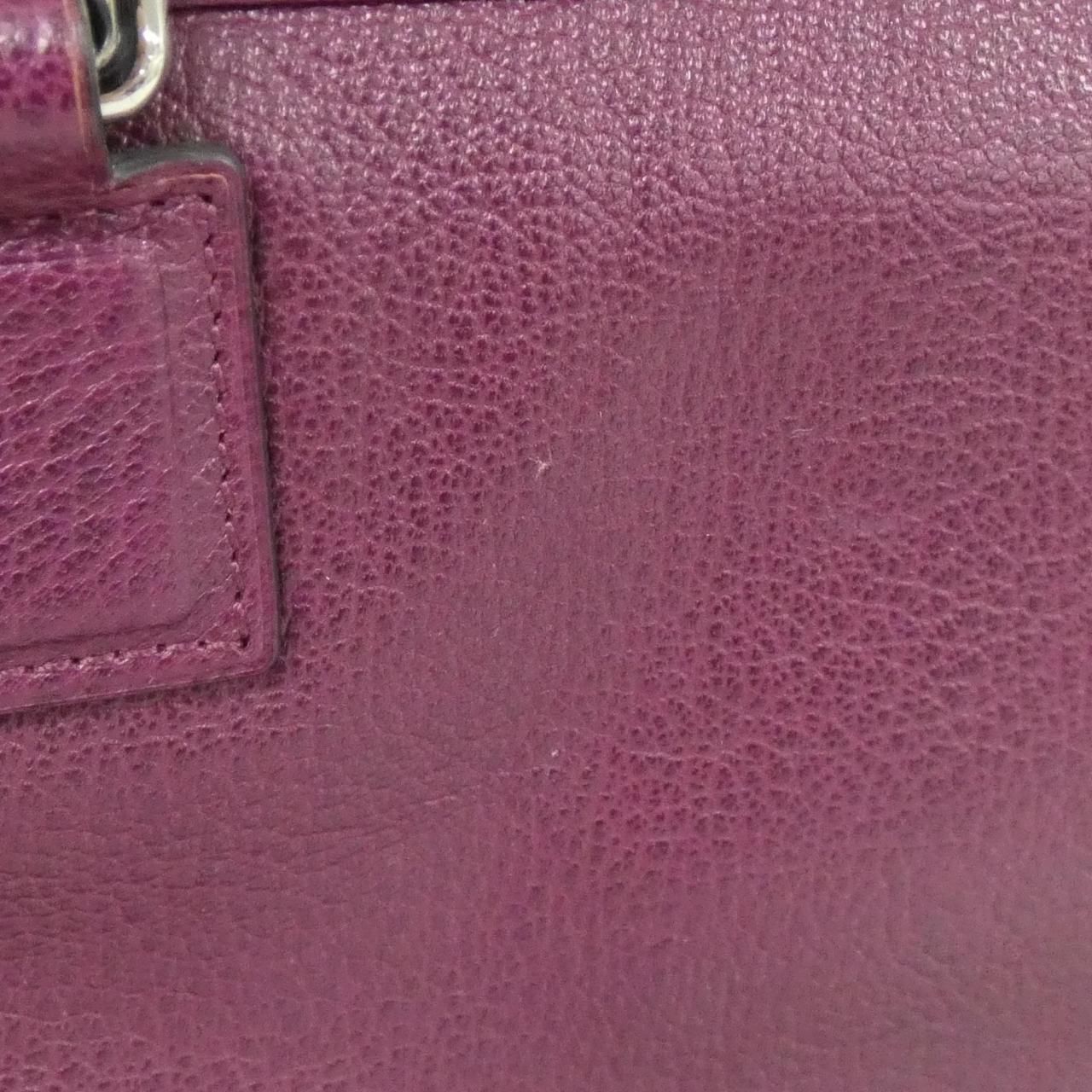 Loewe Amazona 36 cm 339 95 — view 6