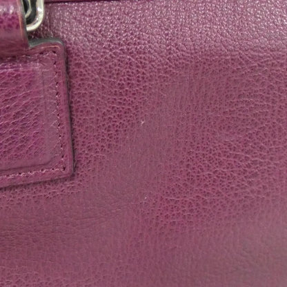 Loewe Amazona 36 cm 339 95 — view 6