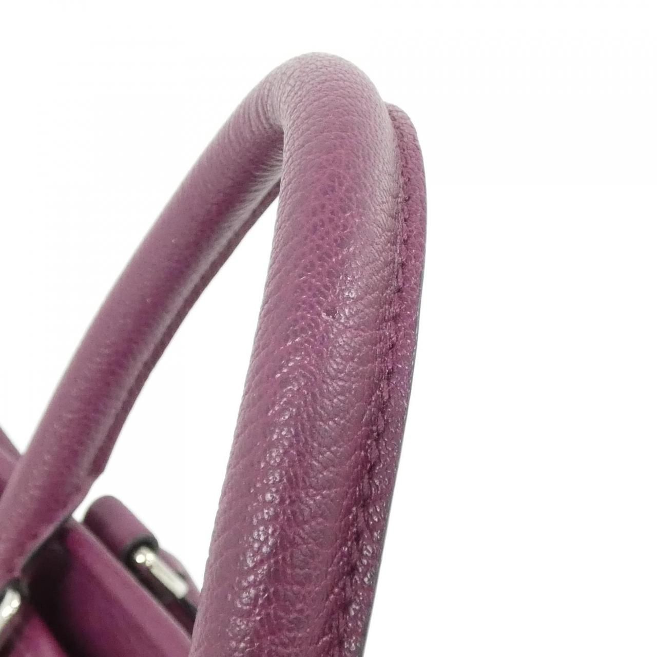 Loewe Amazona 36 cm 339 95 — view 9