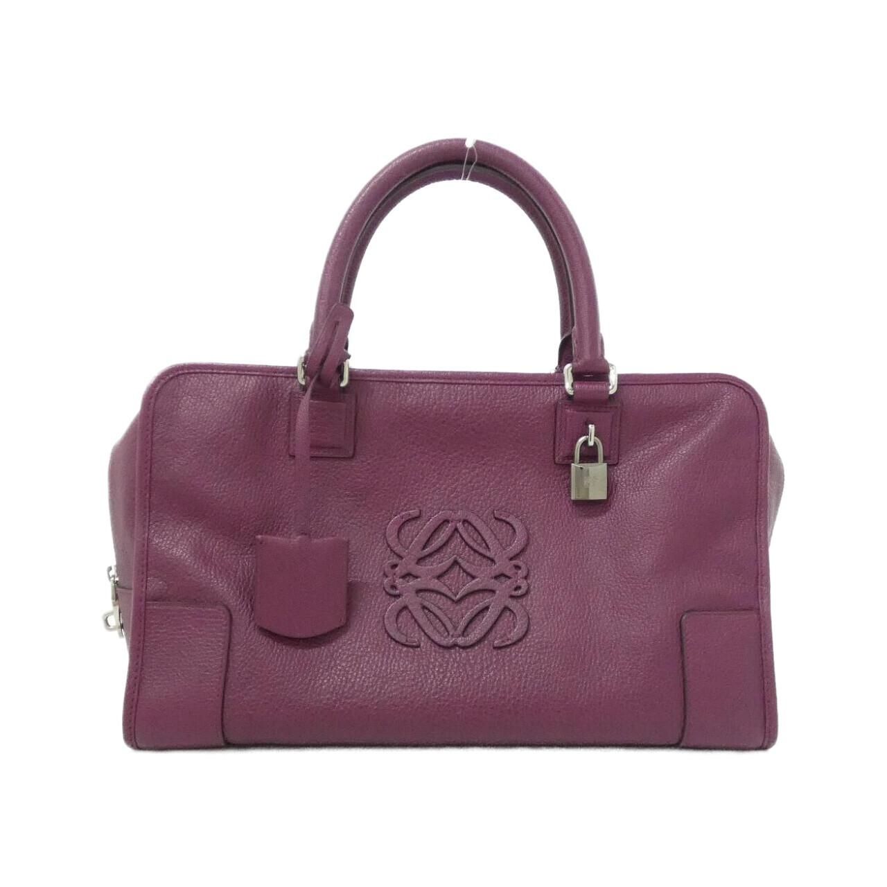 Loewe Amazona 36 cm 339 95