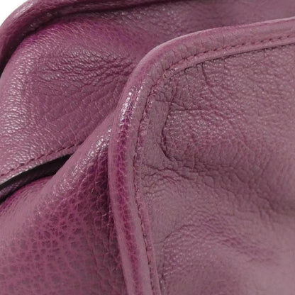 Loewe Amazona 36 cm 339 95 — view 5