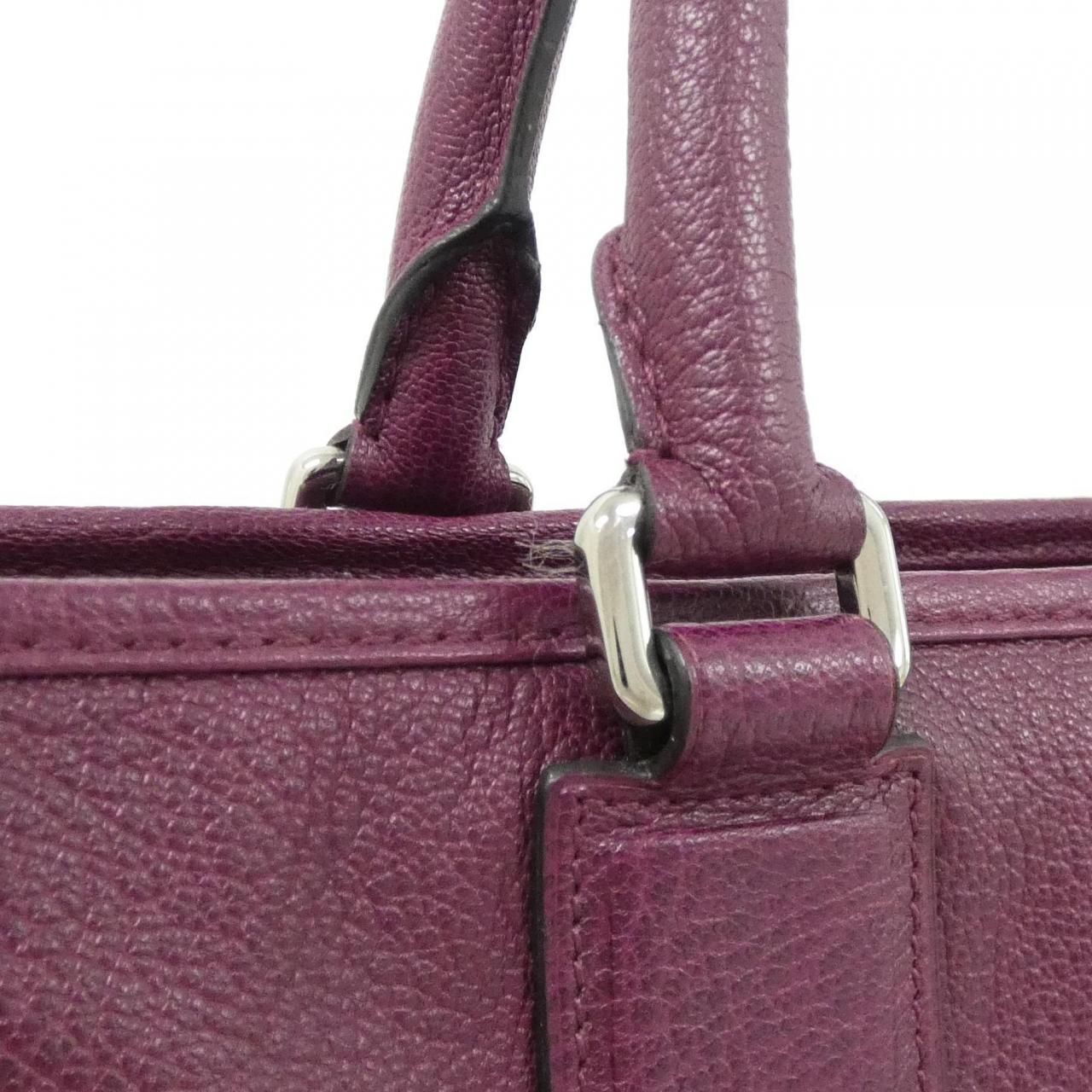 Loewe Amazona 36 cm 339 95 — view 8