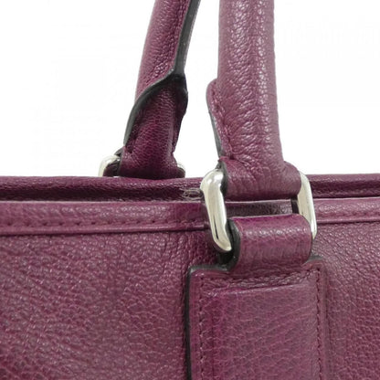 Loewe Amazona 36 cm 339 95 — view 8