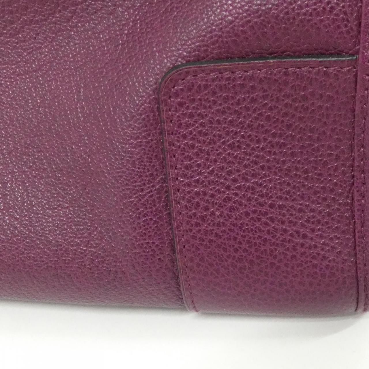 Loewe Amazona 36 cm 339 95 — view 7