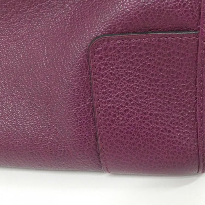 Loewe Amazona 36 cm 339 95 — view 7