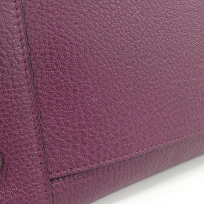 Loewe Amazona 36 cm 339 95 — view 3