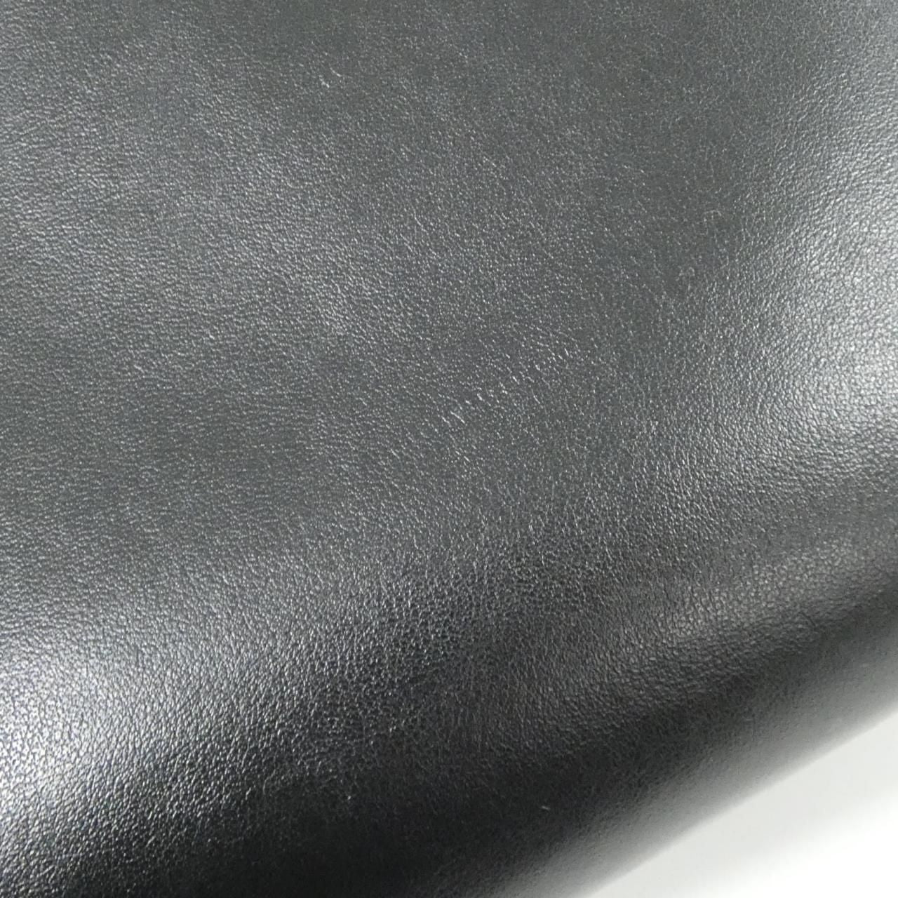 Saint Laurent Baby Cabas Monogram — view 7