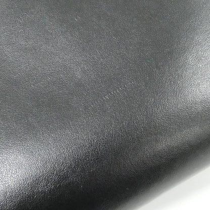 Saint Laurent Baby Cabas Monogram — view 7