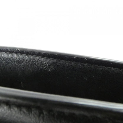 Saint Laurent Baby Cabas Monogram — view 8