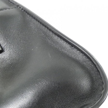 Saint Laurent Baby Cabas Monogram — view 6
