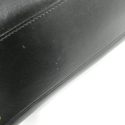 Saint Laurent Baby Cabas Monogram — view 3