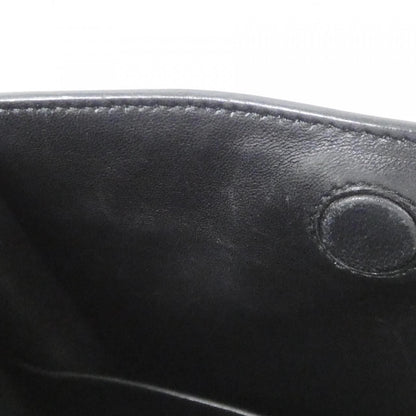Prada Bag Handbag Silver — view 9