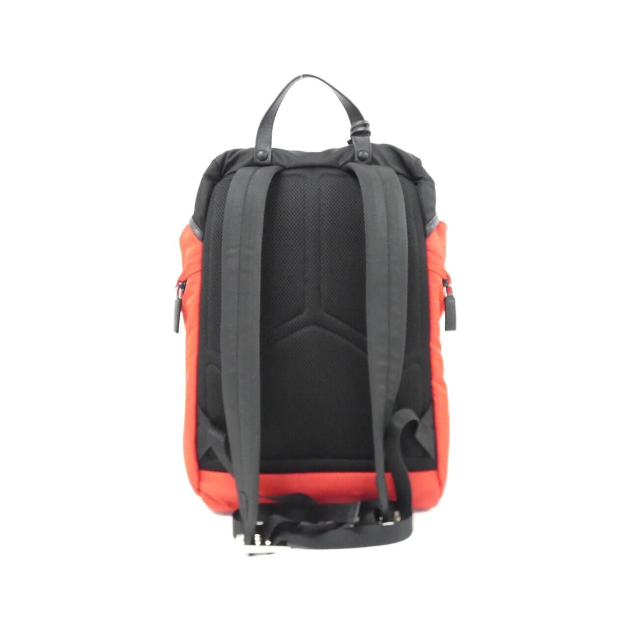 Prada Backpack — view 2
