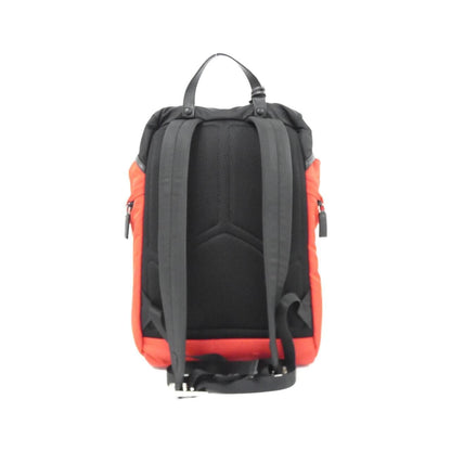 Prada Backpack — view 2