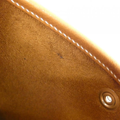 Hermes Evelyne 3 PM Shoulder — view 9