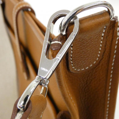 Hermes Evelyne 3 PM Shoulder — view 5