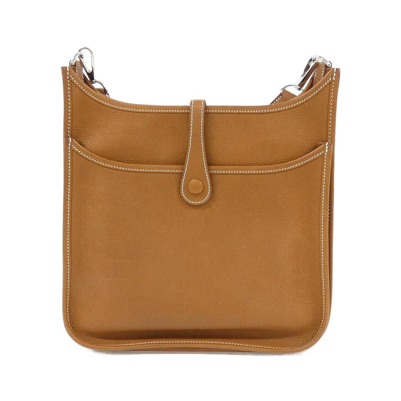 Hermes Evelyne 3 PM Shoulder — view 2