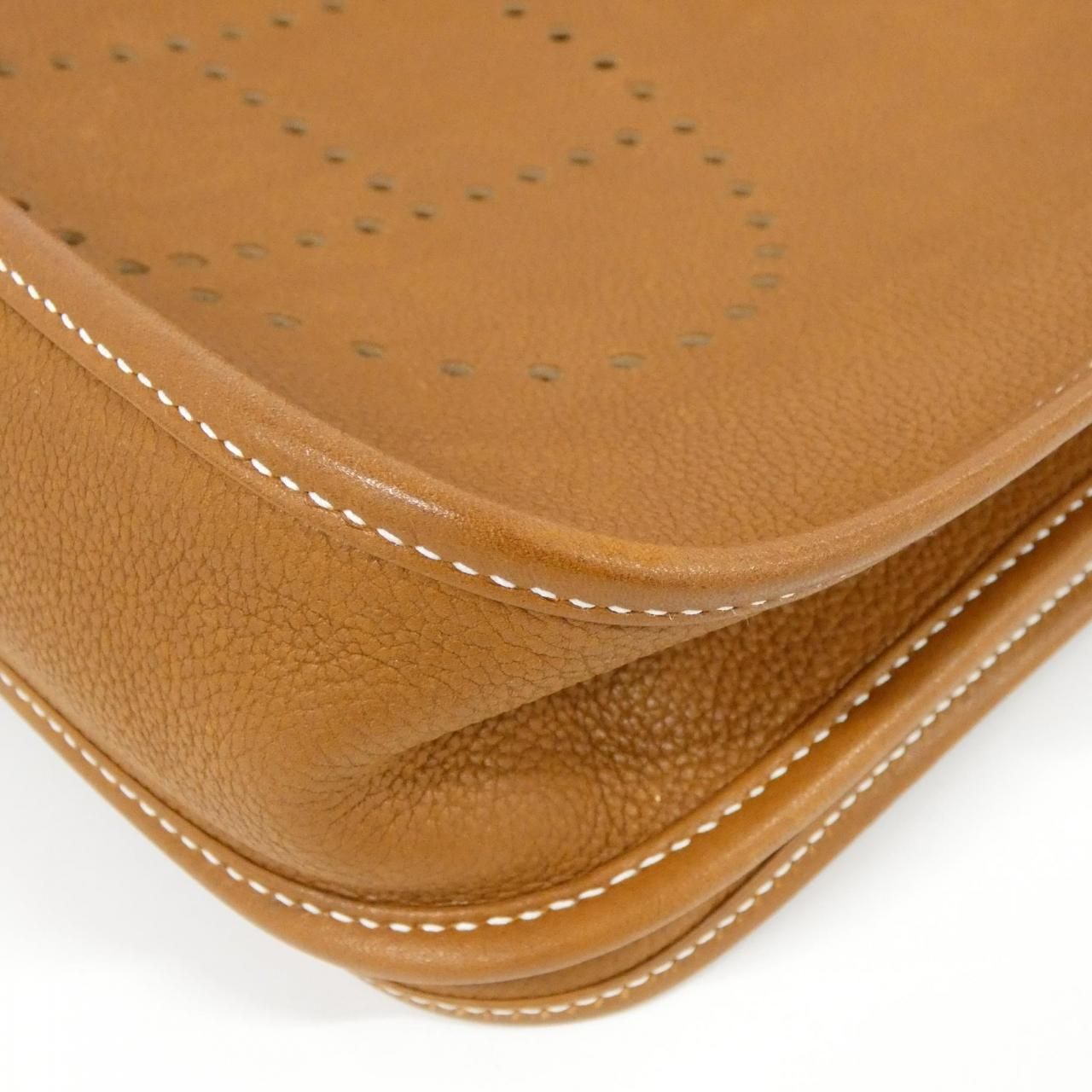 Hermes Evelyne 3 PM Shoulder — view 3