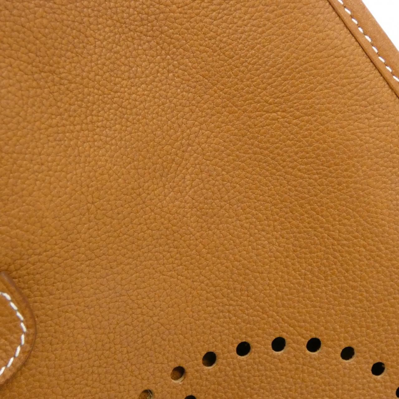 Hermes Evelyne 3 PM Shoulder — view 4