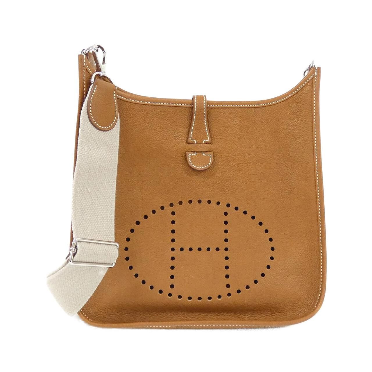 Hermes Evelyne 3 PM Shoulder