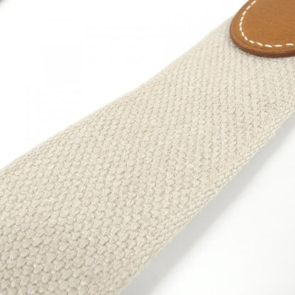 Hermes Evelyne 3 PM Shoulder — view 7