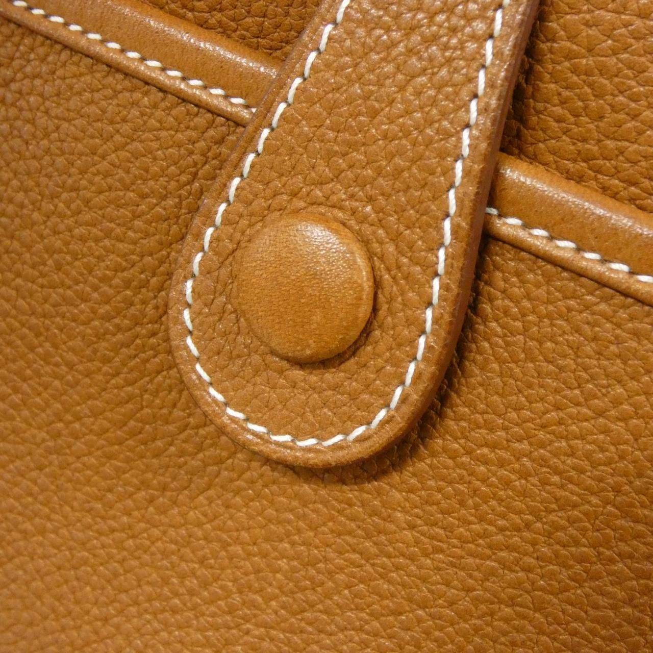 Hermes Evelyne 3 PM Shoulder — view 6