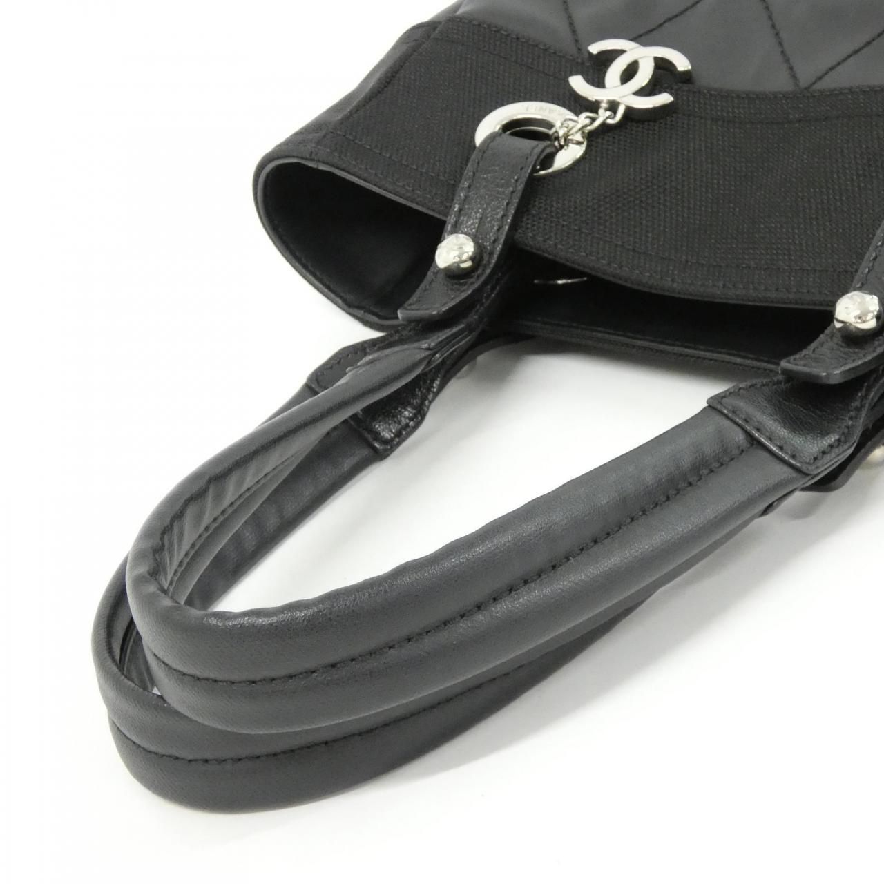 Chanel Paris Biarritz Line — view 8