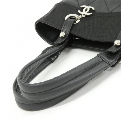 Chanel Paris Biarritz Line — view 8