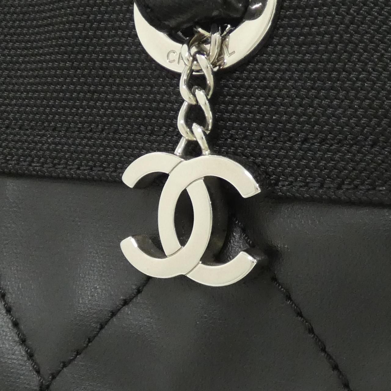 Chanel Paris Biarritz Line — view 5