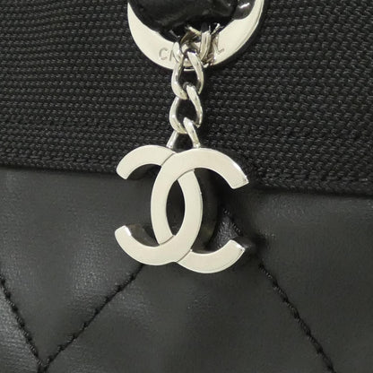 Chanel Paris Biarritz Line — view 5
