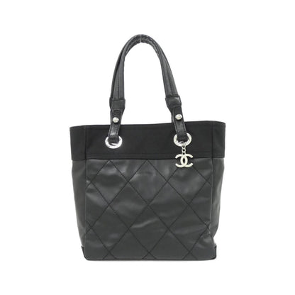 Chanel Paris Biarritz Line