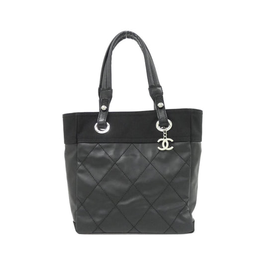 Chanel Paris Biarritz Line