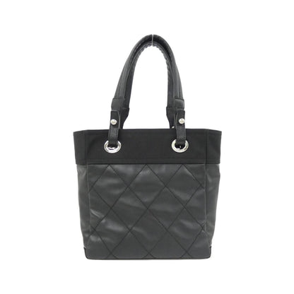 Chanel Paris Biarritz Line — view 2