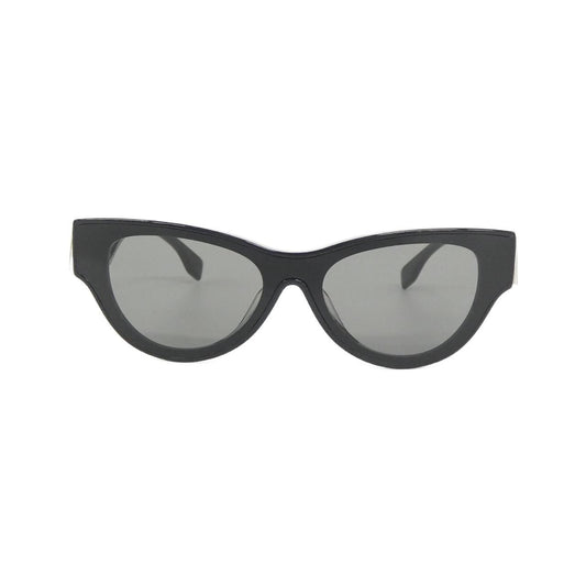 Fendi Sunglasses Eyewear Clear