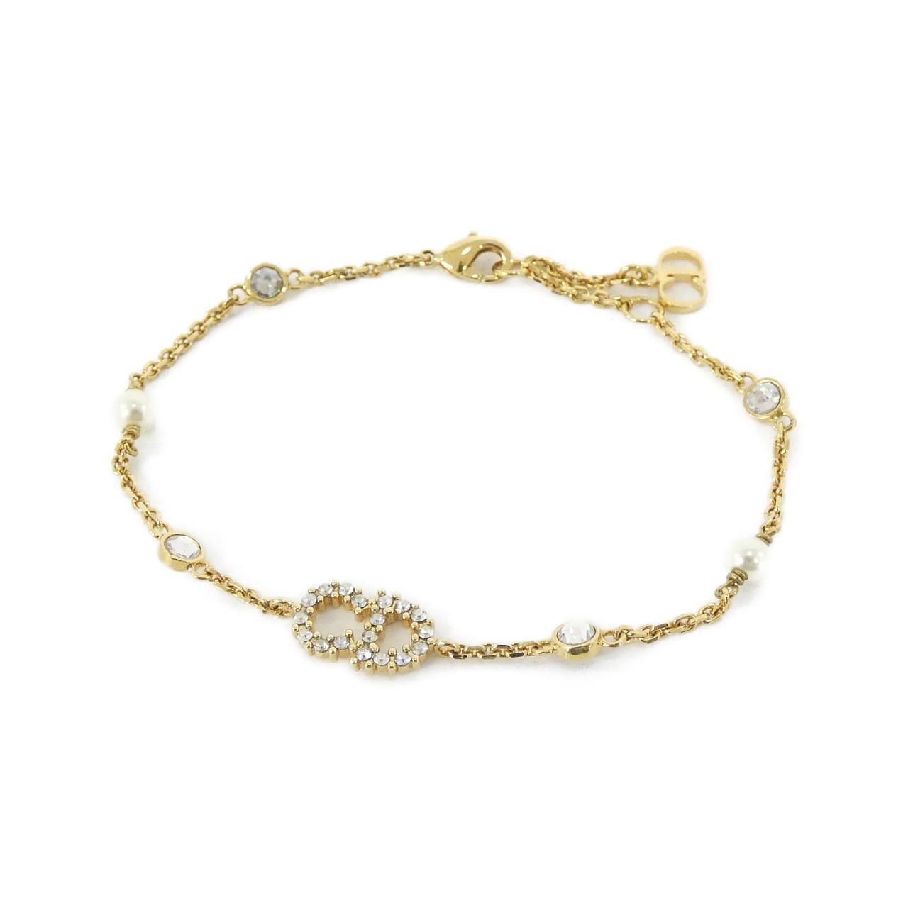 Dior Clair de Lune Bracelet