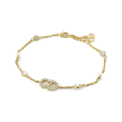 Dior Clair de Lune Bracelet