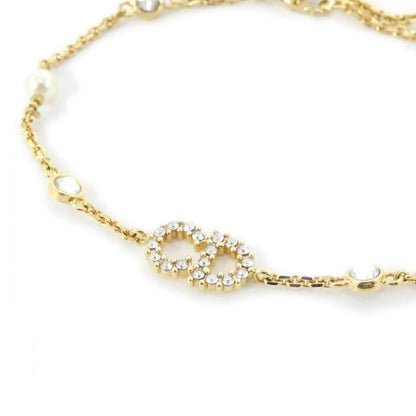 Dior Clair de Lune Bracelet — view 2