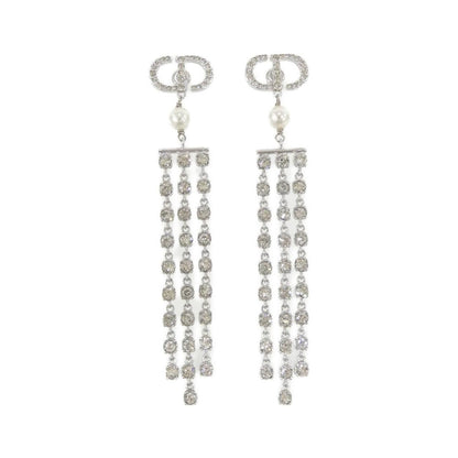 Dior 30 Montaigne Earrings