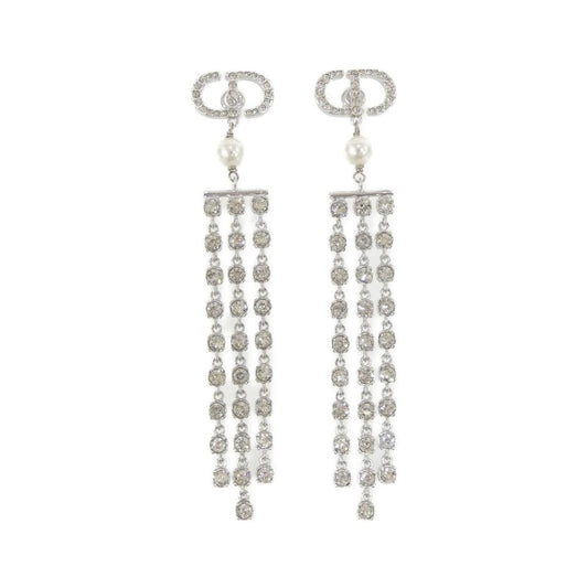 Dior 30 Montaigne Earrings