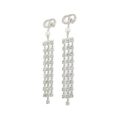 Dior 30 Montaigne Earrings — view 2