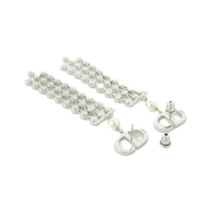 Dior 30 Montaigne Earrings — view 3