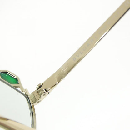 Bvlgari Bulgari Sunglasses Eyewear — view 5