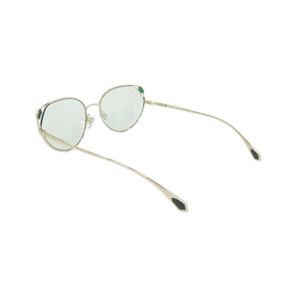 Bvlgari Bulgari Sunglasses Eyewear — view 3