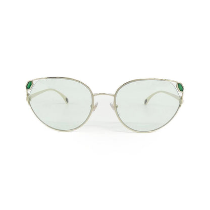 Bvlgari Bulgari Sunglasses Eyewear