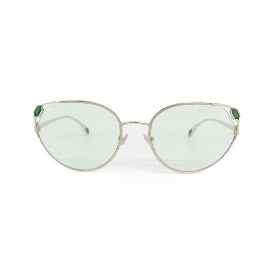 Bvlgari Bulgari Sunglasses Eyewear