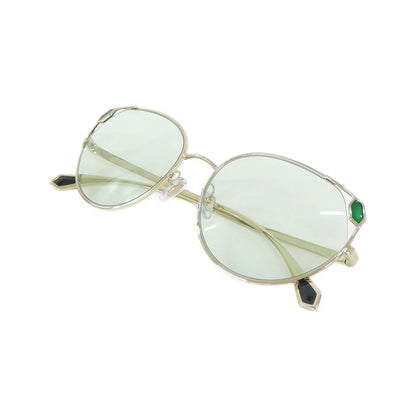 Bvlgari Bulgari Sunglasses Eyewear — view 2