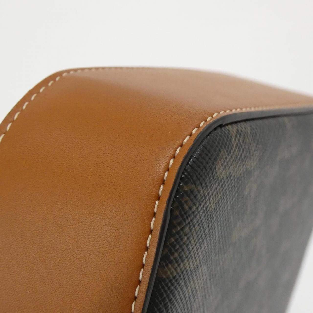 Celine Trinket Bowl Tray — view 3