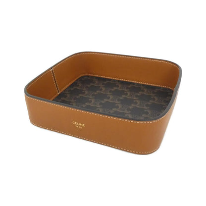 Celine Trinket Bowl Tray